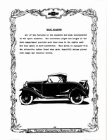 1931 Chevrolet Engineering Features-53.jpg